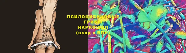 стафф Армянск