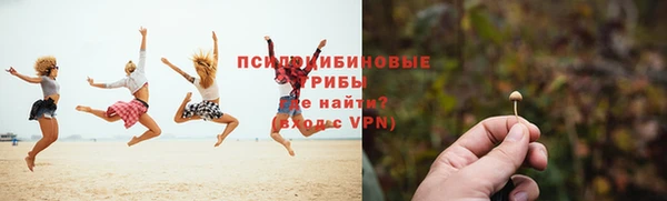 мяу мяу кристалл Арсеньев