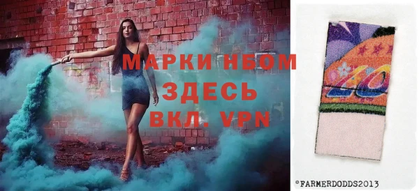 стафф Армянск