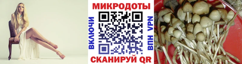 Галлюциногенные грибы GOLDEN TEACHER  Людиново 